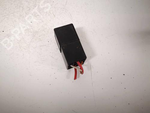 electronic-sensor-lexus-is-ii-_e2_-2005-2006-2007-2008-2009-2010-2011-2012-2013-36457381 main image