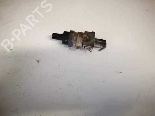 Used Electronic module Electronic module 34954874 34954874