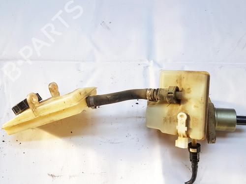 Used Brake master cylinder Brake master cylinder FORD FOCUS II (DA_, HCP, DP) 1.6 (100 hp) 35876603 35876603