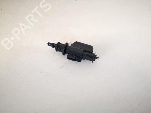 Used Electronic module Electronic module 35414008 35414008