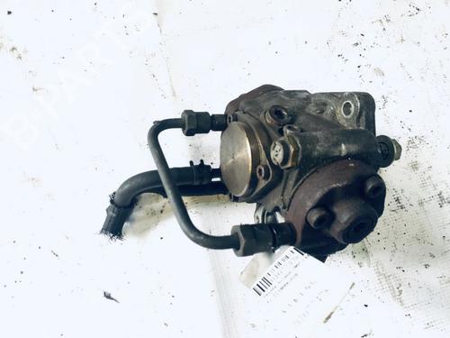 Used Injection pump Injection pump 35620794 35620794