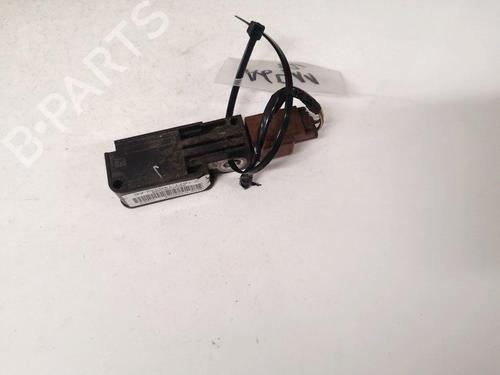 Used Electronic module Electronic module FORD MONDEO III (B5Y) 2.0 TDCi (130 hp) 32890867 32890867