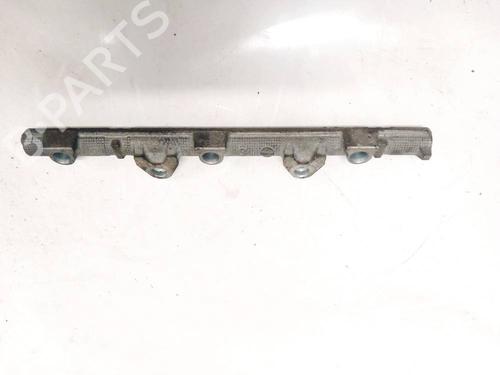 Injection rail LEXUS RX (MCU15) 300 AWD (MCU15) | BP35346840M98 - Image 3