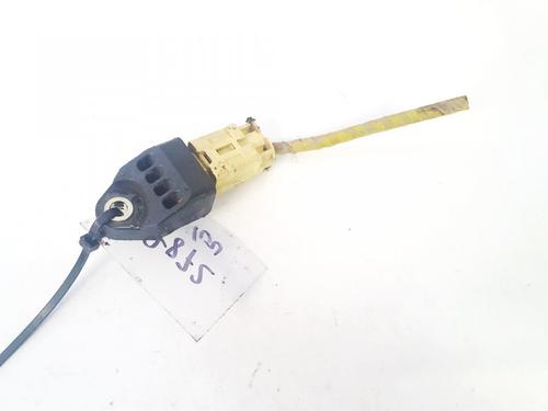 Electronic module SUBARU LEGACY IV (BL) 2.5 i AWD (BL9) | BP32899680M83 - Image 3