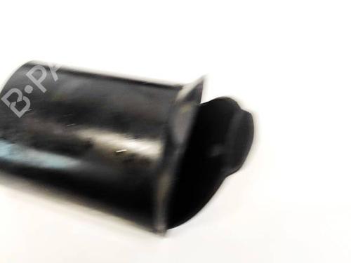 Ashtray SMART FORFOUR (454) 1.5 (454.032) | BP35229022I30 - Image 3