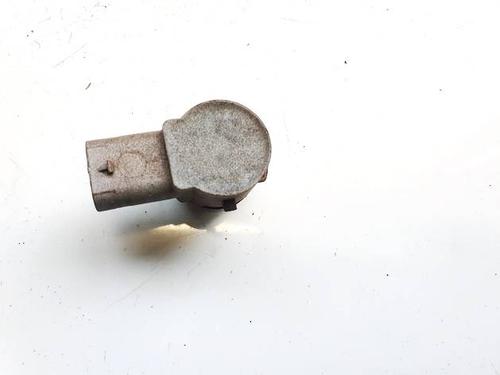 Electronic module MERCEDES-BENZ CLA (C118) CLA 200 4-matic (118.388) | BP39483874M83 - Image 3