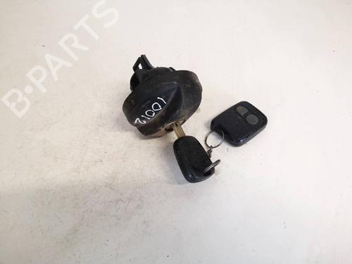 Used Fuel cap Fuel cap 35088788 35088788