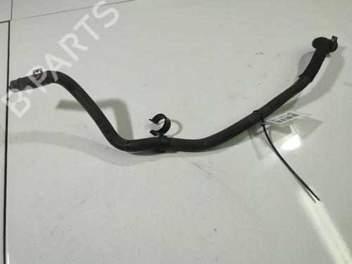 Used Pipe OPEL ASTRA H (A04) 1.7 CDTI (L48) (100 hp) 32540372