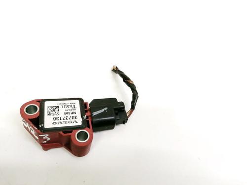 Electronic module VOLVO V50 (545) 1.6 D | BP32892473M83 - Image 2