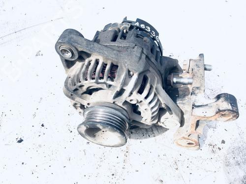 Used Alternator Alternator 35592293 35592293