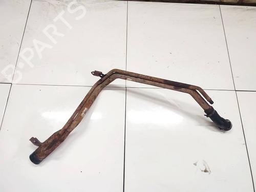 Used Pipe Pipe 35003209 35003209