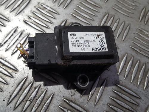 Used Electronic module Electronic module 35708424 35708424