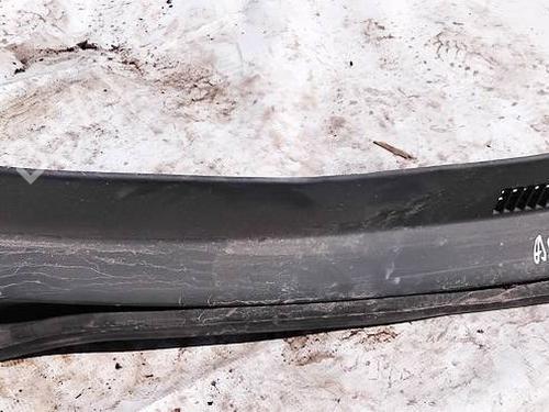 Used Scuttle panel Scuttle panel HONDA CIVIC VII Hatchback (EU, EP, EV) 1.4 iS (EP1, EU5, EU7) (90 hp) 35291970 35291970