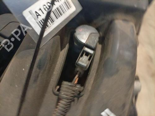 Used Ignition coil Ignition coil 38183664 38183664
