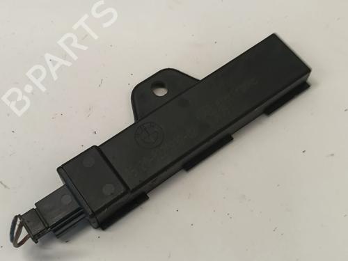 Used Electronic module Electronic module 37286223 37286223