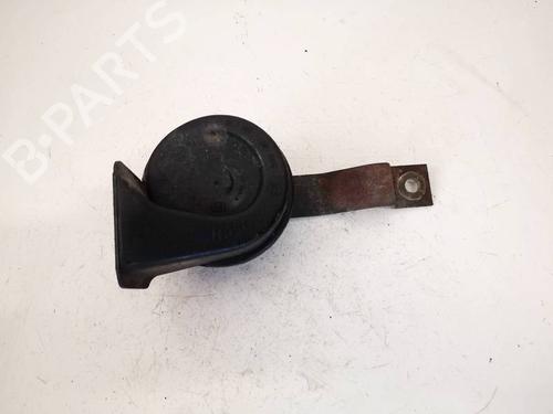 horn-nissan-primera-hatchback-p12-2002-35168115 main image