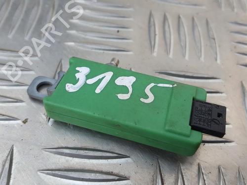 Used Electronic module Electronic module AUDI A6 C5 (4B2, 4B4) 2.5 TDI (150 hp) 35675316 35675316