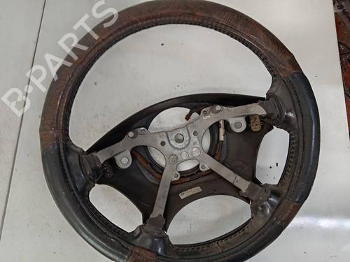 Used Steering wheel Steering wheel 34945195 34945195