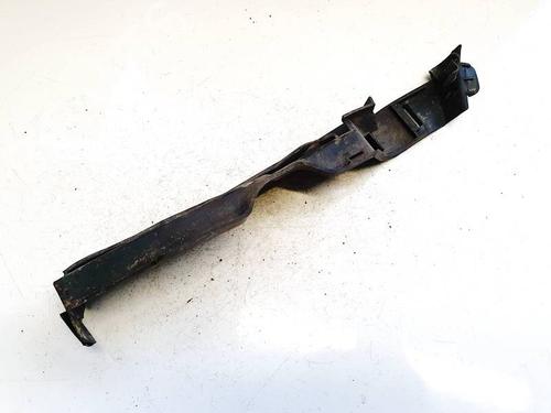 Other SUZUKI SX4 (EY, GY) 1.6 VVT 4x4 (RW416) | BP32610851O1 - Image 3
