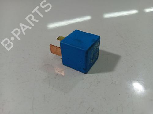 Used Electronic sensor Electronic sensor 38277972 38277972