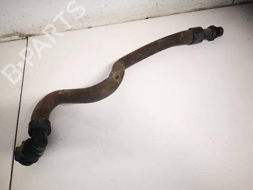 Pipe OPEL INSIGNIA A (G09) 2.0 CDTI (68) | BP32563614M125 - Image 4