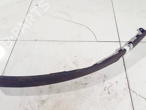 Used Front bumper bracket Front bumper bracket 35046829 35046829