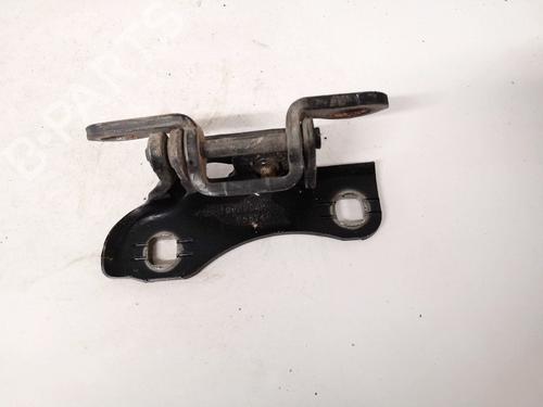 hingedoor-check-strap-chrysler-300c-lx-le-2004-32891519 main image