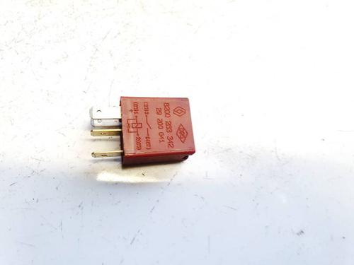 Electronic sensor TOYOTA RAV 4 II (_A2_) 2.0 (ACA26) | BP32625612M84 - Image 2