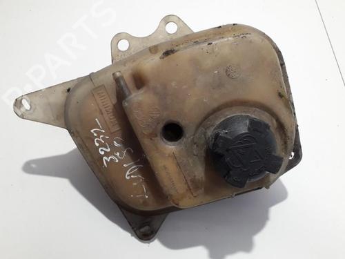 Used Expansion tank Expansion tank 35840142 35840142