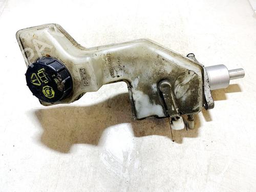 Used Brake master cylinder Brake master cylinder MAZDA 3 (BK) 1.6 DI Turbo (109 hp) 35874057 35874057