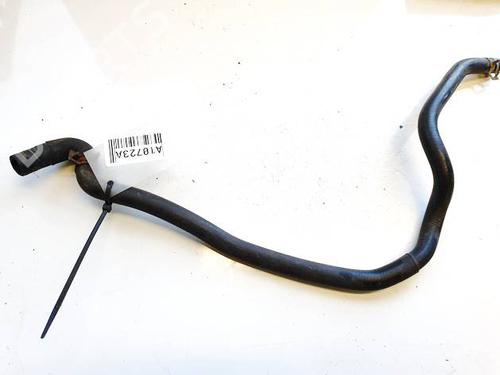 pipe-opel-vectra-b-j96-1995-1996-1997-1998-1999-2000-2001-2002-2003-2004-32540417 main image