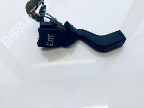 Used Warning switch Warning switch 35559406 35559406