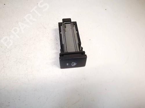 Used Steering column stalk Steering column stalk 35097068 35097068
