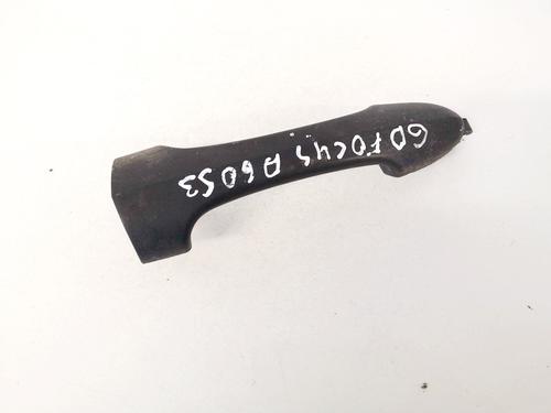 front-right-exterior-door-handle-ford-focus-i-daw-dbw-1998-1999-2000-2001-2002-2003-2004-2005-2006-2007-2008-2009-35618356 main image
