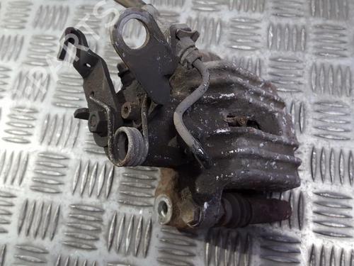 Used Left rear brake caliper Left rear brake caliper 35685417 35685417