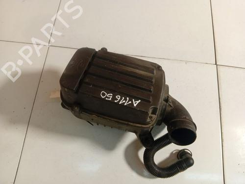 Air filter box VW GOLF V (1K1) 1.6 | BP39014727M87 - Image 2