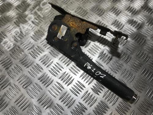 Used Hand brake Hand brake 35671993 35671993
