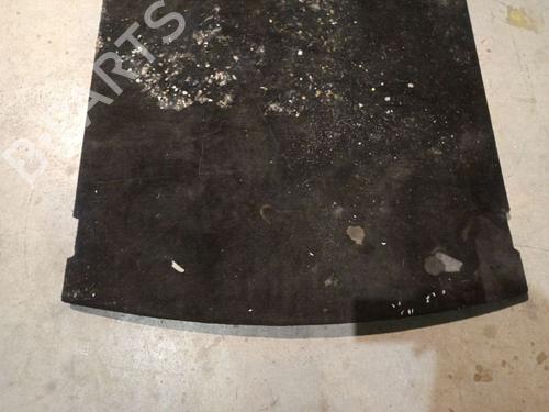 Luggage compartment floor IVECO DAILY IV Platform/Chassis 35C14, 35S14, 35S14 /P | BP34896069I33 - Image 3