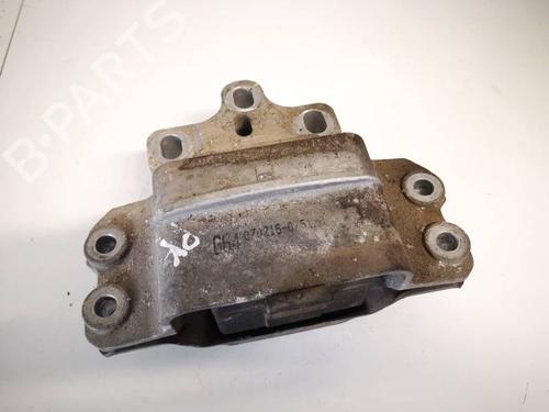 BP32562215M89 main image