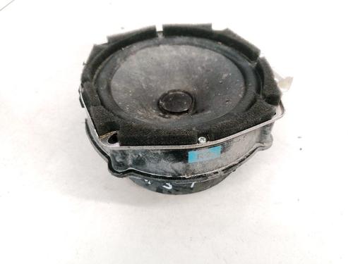 Lautsprecher für CHEVROLET LACETTI (J200) 2.0 D (121 hp) 33078360