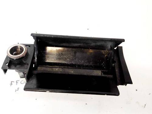 Used Ashtray Ashtray 35286929 35286929