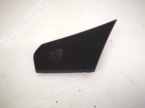 Used Speaker Speaker HONDA CIVIC VIII Saloon (FD, FA) 1.3 IMA (FA3, FD3) (95 hp) 32608328 32608328
