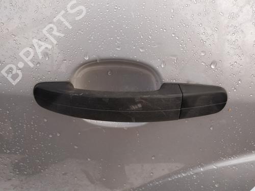 rear-left-exterior-door-handle-ford-focus-ii-da_-hcp-dp-2004-2005-2006-2007-2008-2009-2010-2011-2012-2013-35540870 main image
