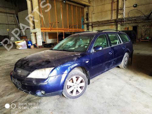 Switch FORD MONDEO III (B5Y) 2.0 16V TDDi / TDCi | BP33068645I30 - Image 6