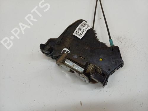 Used Front right lock Front right lock 37736888 37736888