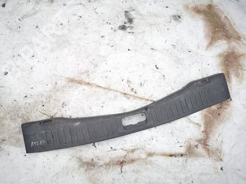 Used Step Step FORD KUGA I 2.0 TDCi (136 hp) 35210979 35210979