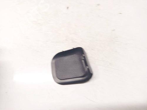 other-peugeot-407-6d_-2004-2005-2006-2007-2008-2009-2010-2011-34789945 main image