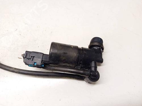 Washer pump DACIA SANDERO II 1.5 dCi | BP34810150E24 - Image 3