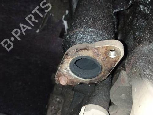 Egr VW PASSAT CC B6 (357) 2.0 TDI | BP35241037M69 - Image 2