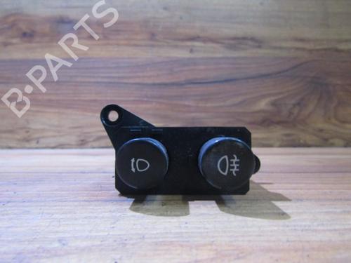 Used Switch Switch 35650495 35650495